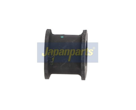 Bussning, stång/stag, krängningshämmare, bild 3