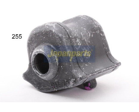 Bussning, stång/stag, krängningshämmare