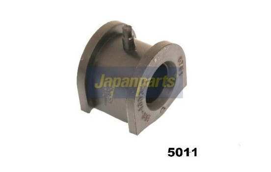 Bussning, stång/stag, krängningshämmare