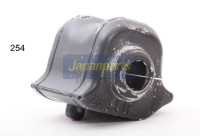 Bussning, stång/stag, krängningshämmare