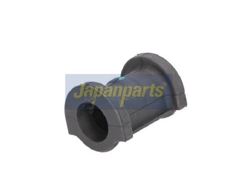 Bussning, stång/stag, krängningshämmare, bild 3