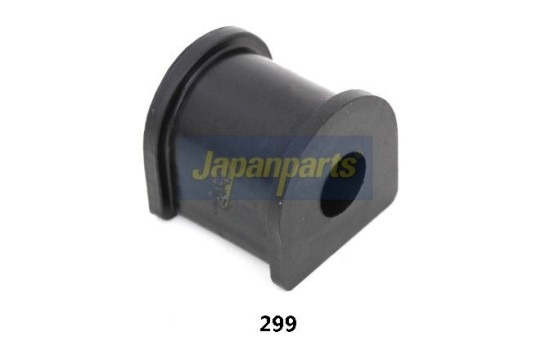 Bussning, stång/stag, krängningshämmare