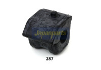 Bussning, stång/stag, krängningshämmare