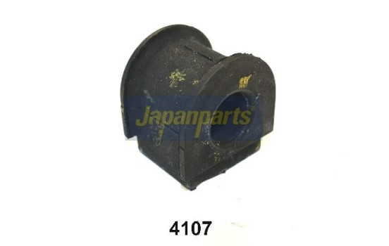 Bussning, stång/stag, krängningshämmare