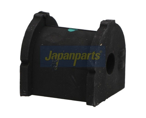 Bussning, stång/stag, krängningshämmare, bild 2