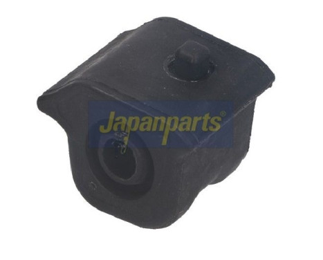 Bussning, stång/stag, krängningshämmare, bild 3