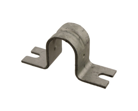 Hållare, krängningshämmarfäste 29946 FEBI