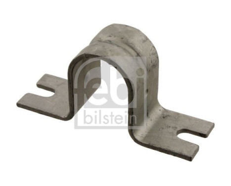 Hållare, krängningshämmarfäste 29946 FEBI, bild 2