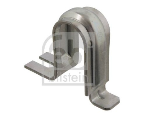 Hållare, krängningshämmarfäste 29947 FEBI, bild 2