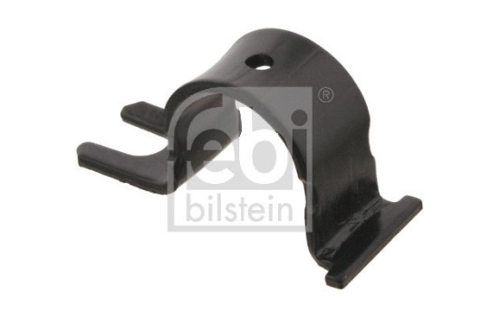 Hållare, krängningshämmarfäste 29948 FEBI, bild 2