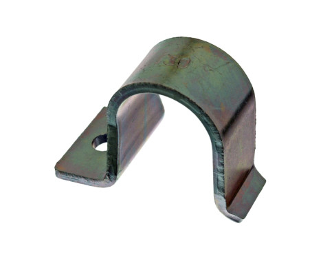 Hållare, krängningshämmarfäste 36504 FEBI