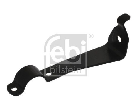 Hållare, krängningshämmarfäste 40912 FEBI, bild 2