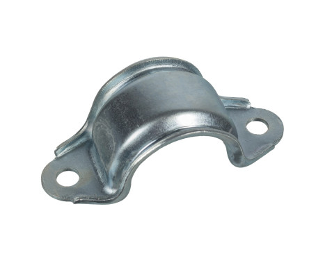 Hållare, krängningshämmarfäste febi Plus 106174