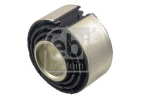 Lagerbussning, stabilisator 185420 FEBI