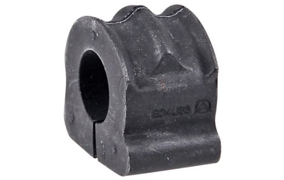 Lagerbussning, stabilisator 270859 ABS