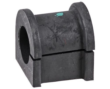 Lagerbussning, stabilisator 274027 ABS