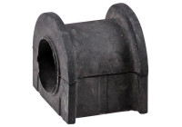 Lagerbussning, stabilisator 274032 ABS