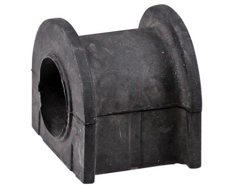 Lagerbussning, stabilisator 274032 ABS
