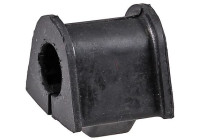 Lagerbussning, stabilisator 274034 ABS
