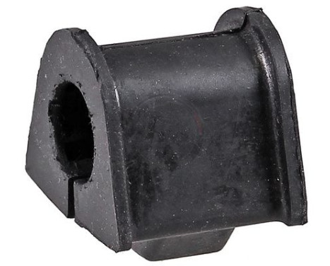 Lagerbussning, stabilisator 274034 ABS