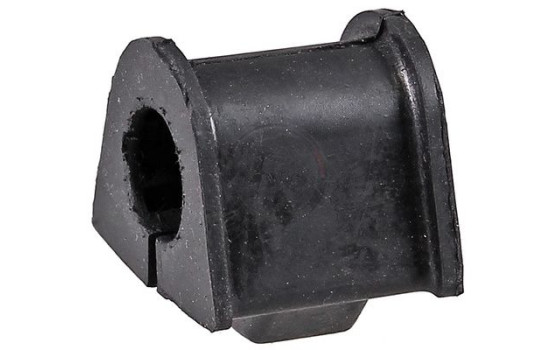 Lagerbussning, stabilisator 274034 ABS