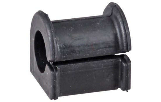 Lagerbussning, stabilisator 274046 ABS