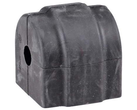 Lagerbussning, stabilisator 274049 ABS