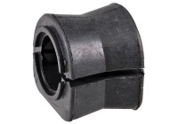 Lagerbussning, stabilisator 274052 ABS