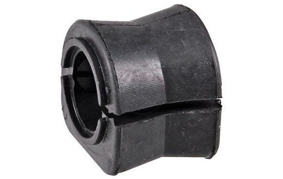 Lagerbussning, stabilisator 274052 ABS