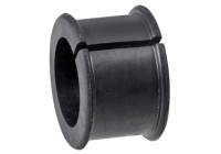 Lagerbussning, stabilisator 274053 ABS