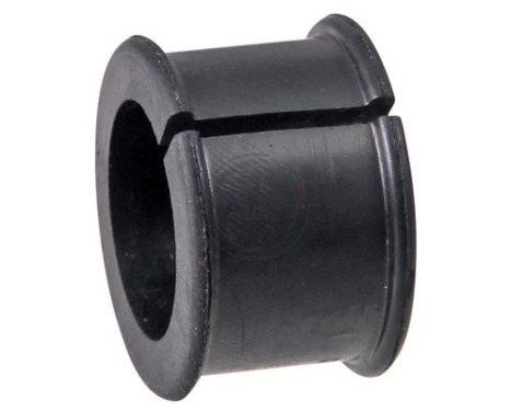 Lagerbussning, stabilisator 274053 ABS
