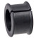 Lagerbussning, stabilisator 274053 ABS