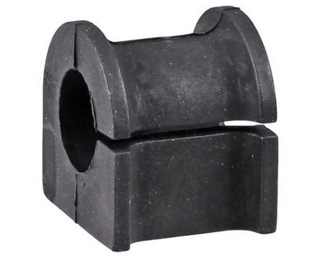 Lagerbussning, stabilisator 274054 ABS