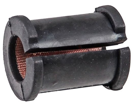 Lagerbussning, stabilisator 274055 ABS