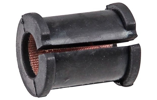 Lagerbussning, stabilisator 274055 ABS