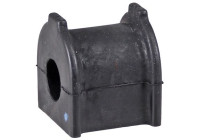 Lagerbussning, stabilisator 274059 ABS