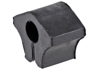 Lagerbussning, stabilisator 274061 ABS
