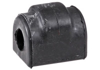 Lagerbussning, stabilisator 274063 ABS