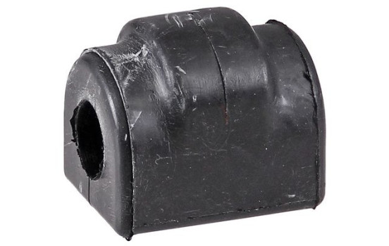 Lagerbussning, stabilisator 274063 ABS