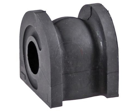 Lagerbussning, stabilisator 274064 ABS