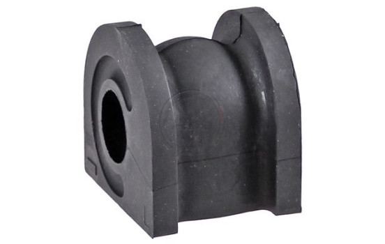Lagerbussning, stabilisator 274064 ABS