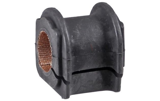 Lagerbussning, stabilisator 274066 ABS