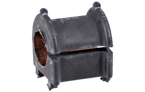 Lagerbussning, stabilisator 274068 ABS