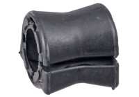 Lagerbussning, stabilisator 274070 ABS