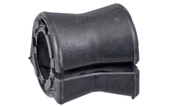 Lagerbussning, stabilisator 274070 ABS
