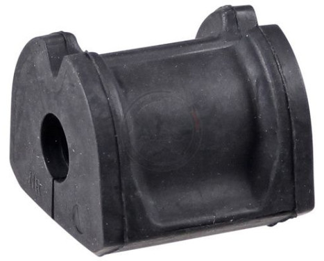 Lagerbussning, stabilisator 274074 ABS