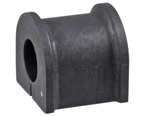 Lagerbussning, stabilisator 274075 ABS