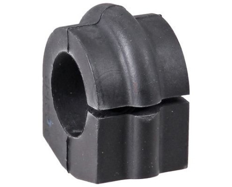 Lagerbussning, stabilisator 274076 ABS
