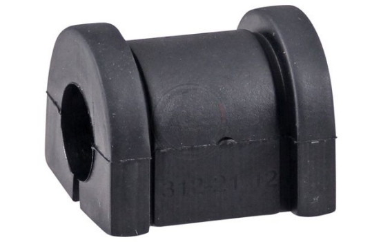 Lagerbussning, stabilisator 274077 ABS