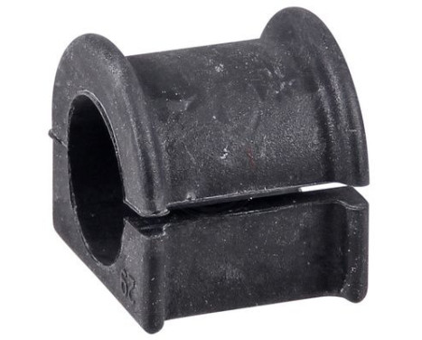 Lagerbussning, stabilisator 274083 ABS